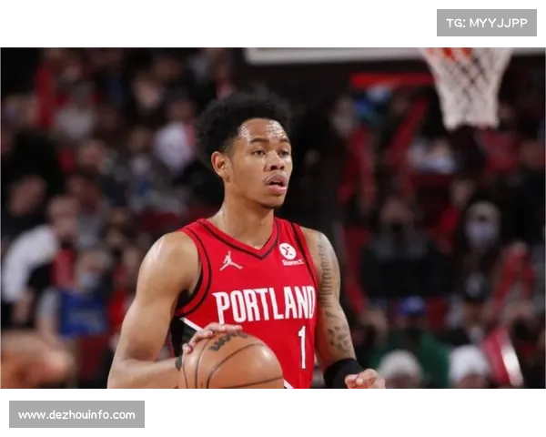 安芬尼西蒙斯立志转型赢球型球员强调摆脱自我中心突破全面成长