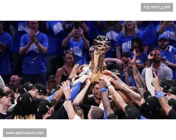 鹈鹕与篮网赛季开局双双六连败，垫底联盟再创低谷