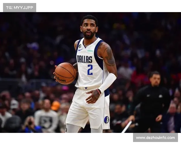 莱夫利脚部手术后又遇膝盖伤病，独行侠内线轮换受挫