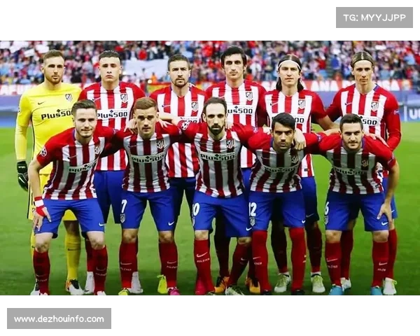 马竞1-0客胜赫塔菲，乌龙球助球队稳居欧冠区