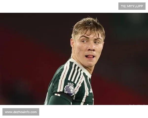 霍伊伦全场3次射正打入2球，效率冠绝意甲本轮