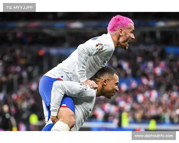 马竞传奇格列兹曼本赛季联赛替补攻入6球，领跑五大联赛超级替补榜。