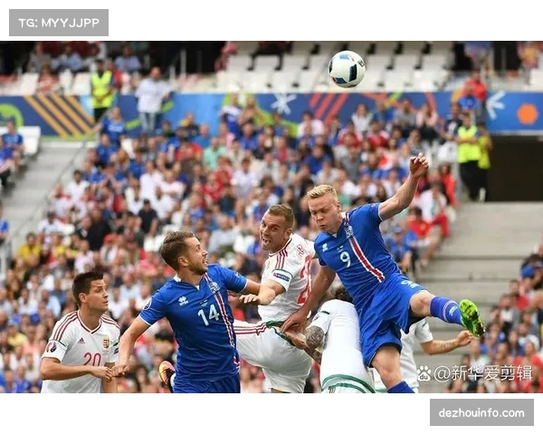 聚焦未来：法国申办2030年世界杯对法甲基础设施的推动