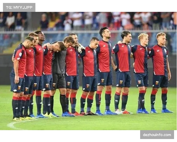 维罗纳1-1战平萨索洛，主队凭借直接任意球世界波扳平